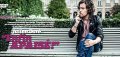 Julien Doré « je ressens un certain apaisement »
