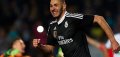 Karim Benzema portera-t-il les couleurs d'Arsenal ?
