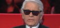 Karl Lager­feld en couple avec Jacques de Bascher en 18 ans- Ils n'ont jamais eu de rela­tion sexuelle