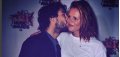 Jérémy Frérot et Laure Manaudou exaspèrent leurs voisins (photo)
