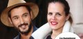 Laure Manaudou et Jérémy Frérot étaient-ils ensemble à Arcachon ?