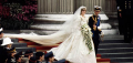 Le prince Charles était en couple avec la soeur de Diana (vidéo)