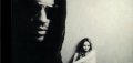 Lenny Kravitz et Vanessa Paradis, et s'ils se remettaient ensemble ?