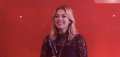 Louane prend du bon temps à Casablanca avec Slimane (photo)