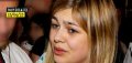 Louane fait appel du pied à Elton John