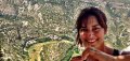 Lætitia Milot sur l'endrométriose « c'est une maladie sans fin » (vidéo)
