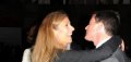 Manuel Valls et Anne Gravoin- Quel est l'avis de Florent Pagny ?
