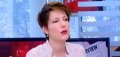 Natacha Polony demande 500 000 euros à Europe 1