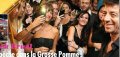 Patrick Bruel, son couple a failli être brisé par Gérald Dahan