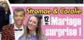 Le père Guy Gilbert sur le mariage de Stromae et Coralie Barbier « l'un des plus beaux mariages que j'ai béni »