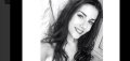 The Voice 5, Adelice Bijotat est la fille d'un coach de foot