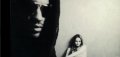 Vanessa Paradis - Lenny Kravitz « nostalgique » de leur relation