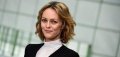 Vanessa Paradis « dans un truc très angoissé et très angoissant » selon Elsa