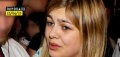 Victime d'un burn-out, Louane Emera compte sur le soutien de sa fratrie