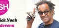 Yannick Noah est-il devenu mégalo ?