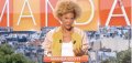 L'émission d'Amanda Scott bientôt bientôt arrêtée ?