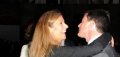 Anne Gravoin, la femme de Manuel Valls, fond en larmes lors d'un concert à Tel-Aviv (vidéo)