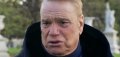 Malade, Bernard Tapie fait part de ses nombreux regrets