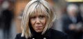Brigitte Macron prête à faire ses cartons pour l'Elysée « Elle s'y voit très bien »