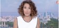Bugs au JT de France 2 - Marie-Sophie Lacar­rau en diffi­culté (vidéo)