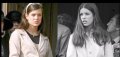 Charlotte Casiraghi, une ressemblance hallucinante avec Caroline de Monaco (vidéo)