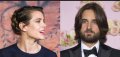 Dimitri Rassam « a peiné » à mettre dans sa poche Raphaël, le fils de Charlotte Casiraghi