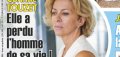 Corinne Touzet, drame, elle pleure l'homme de sa vie