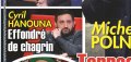 Cyril Hanouna effondré de chagrin selon Ici Paris