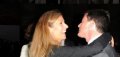 Manuel Valls séparé d'Anne Gravoin. Un divorce en cours