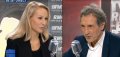 La bourde de Marion Maréchal Le Pen sur BFM TV moquée au FN