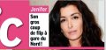 Jenifer traumatisée à vie à la gare du Nord