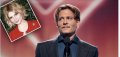 Johnny Depp « flirte » avec Lucy Boynton ? La rumeur court