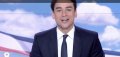 Julian Bugier donne son avis sur l'éviction de David Pujadas : « Je respecte ce choix »