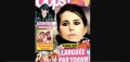 Karine Ferri larguée par Yoann Gourcuff ? Elle répond