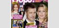 Kate Hudson serait enceinte de Brad Pitt selon Oops