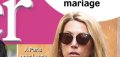 Laura Smet et Laeticia Hallyday jouent à cache-cache à Saint-Barth