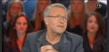 Quand Laurent Ruquier défendait Najat Vallaud-Belkacem