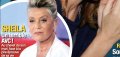 Christophe Hondelatte, Sheila, Christine Ockrent seront à l'honneur chez Laurent Ruquier ce soir