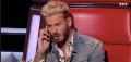 M. Pokora déjà largué par Christina Milian ?