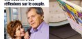 Marion Game séparée de Jean-Claude, son compagnon depuis 15 ans