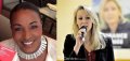Marion Maréchal-Le Pen a-t-elle rejoint Cécile Houphouët-Boigny à Abidjan ? Cette dernière dément