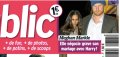 Prince Harry et Meghan Markle, la reine donne son assentiment pour leur mariage