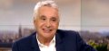 Michel Sardou en pince pour Brigitte Macron et lui fait une proposition