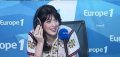 Nolwenn Leroy invitée du JT de France 2. Parlera-t-elle maternité ?