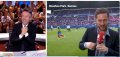 Olivier Giroud « humilié » par un journaliste de Quotidien (vidéo)