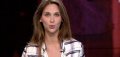 Ophélie Meunier - sa première télévision à 12 ans dans C'est mon choix (vidéo)