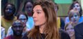 Ornella Fleury vannée par Nicolas Bedos. Il la compare à Doria Tillier (vidéo)