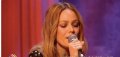 Vanessa Paradis, son père voulait la réconcilier avec Johnny Depp