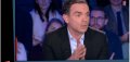 Patricia Kaas ciblée par Yann Moix « J'ai envie de me pendre quand je vous entends »