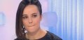 Alizée tatouée et dénudée pour l'élection de Donald Trump (photo)
